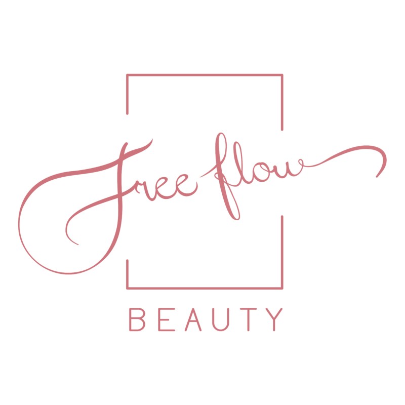 Free Flow Beauty